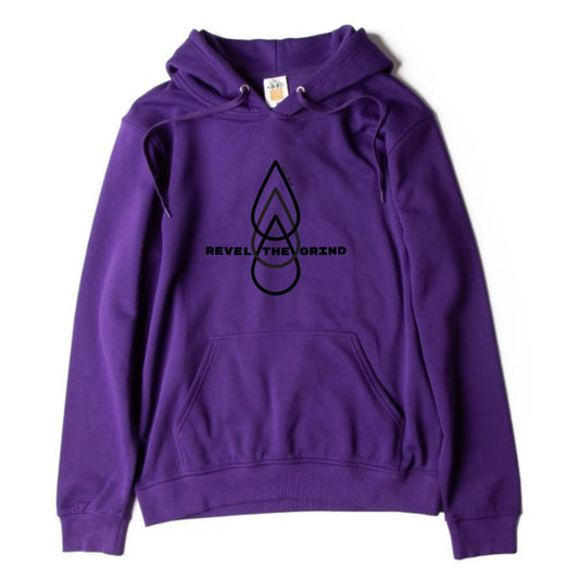 3Drops Hoodie